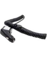 Honeywell 852-072-001 Docks and Cradles