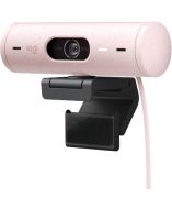 Logitech 960-001432 Video Conferencing Equipment