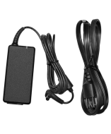 Zebra 450110 Cables, Connectors, and Adapters