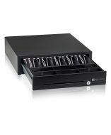 Logic Controls CD415 Cash Drawer