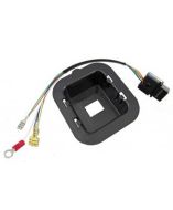APG PK-0320 Accessory