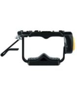 Zebra SG-WS5X-TRGA-01 Carrying and Protective Accessories