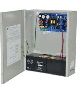 Altronix AL1024X220 Power Device