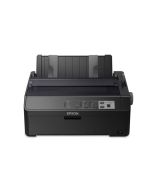 Epson C11CF37201 Line Printer