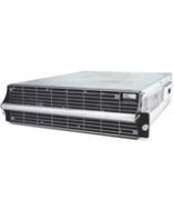 APC SYPM10KF UPS
