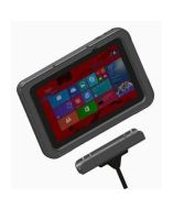 Zebra CHG-ET5X-CBL1-01 Power Device