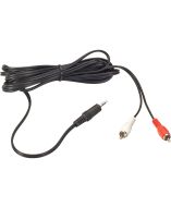 Black Box ACB-2RCAMJ-0012 Accessory