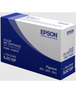 Epson C33S020464 InkJet Cartridge