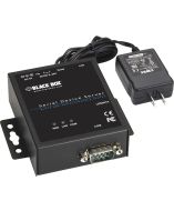 Black Box LES301A-KIT Wireless Switch
