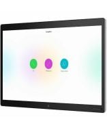 Cisco CS-BOARD55S-GK9-RF Accessory