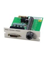Powerware 1014018 Accessory