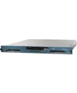 Cisco ACE-4710-1F-K9 Accessory