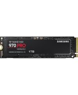 Samsung MZ-V7P1T0E Drive
