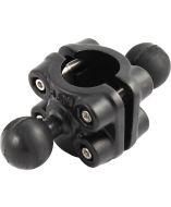 RAM Mount RAM-219-US1U Products