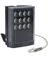 Raytec VAR2-IPPOE-I4-1-C Infrared Illuminator