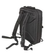 Getac GMBCX7 Carrying and Protective Accessories