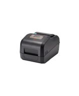 Bixolon XD5-40DK Barcode Label Printer