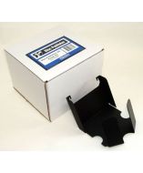 Primera 63789 Accessory