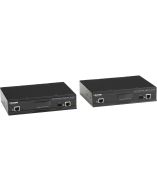 Black Box ACR1002A-R Products