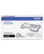 Brother TN420 Toner