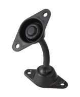 RAM Mount RAP-SB-188LU Products