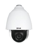 FLIR CP-6302-31-P Security Camera