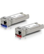 Ubiquiti Networks UF-SM-10G-S Data Networking