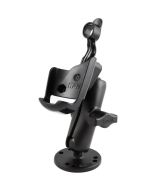 RAM Mount RAM-B-138-GA12 Products