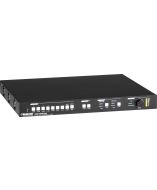 Black Box AVSC-HDMI2-8X2 Accessory
