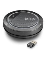 Poly 215496-01 Speakerphone