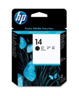 HP C4920A InkJet Cartridge
