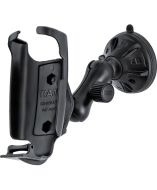 RAM Mount RAP-B-166-2-GA41U Products