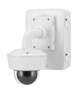 Axis 5900-181 Security Camera