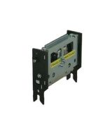 Zebra P1094879-020 Printhead