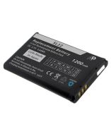 AirTrack® BAT-MOB00-COMPATIBLE Battery