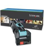 Lexmark X860H22G Accessory