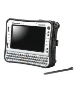 Panasonic CF-U1GQG2Z1M Mobile Computer