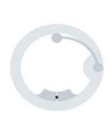 SMARTRAC 3001985 RFID Inlay