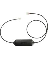 Jabra 14201-43 Telecommunication Equipment