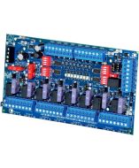 Altronix ACMS8 Security System Products