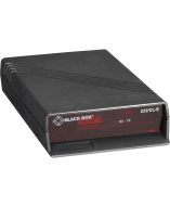 Black Box CL050A-R3 Products
