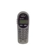 Polycom PTE110 Telecommunication Equipment