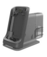 Zebra CRD-NTC5X-1SNWS-01 Docks and Cradles
