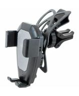 Gamber-Johnson 7160-1733-00 Docks and Cradles