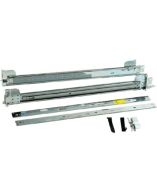Dell 770-BCKW Rack