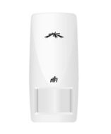 Ubiquiti Networks mFi-MSW Data Networking