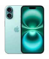 Apple MYD73LL/A Mobile Phone