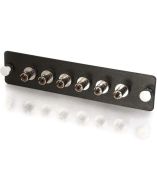 Cables To Go 31101 Products