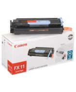 Canon 1153B001AA Toner
