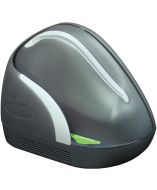 MagTek 22360001 Check Reader